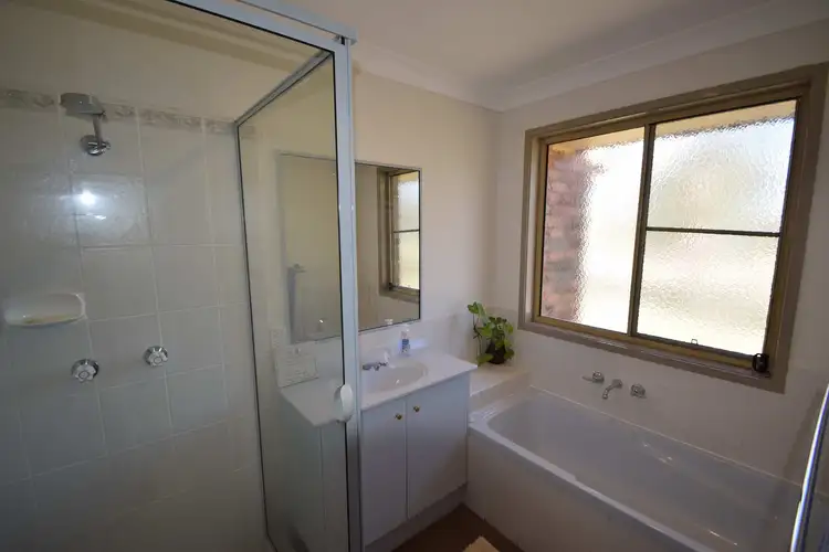 Seventh view of Homely house listing, 190 Edinburgh Drive, Mount Hallen QLD 4312