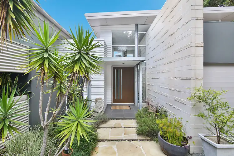 274 Simpsons Road, Currumbin Waters QLD 4223