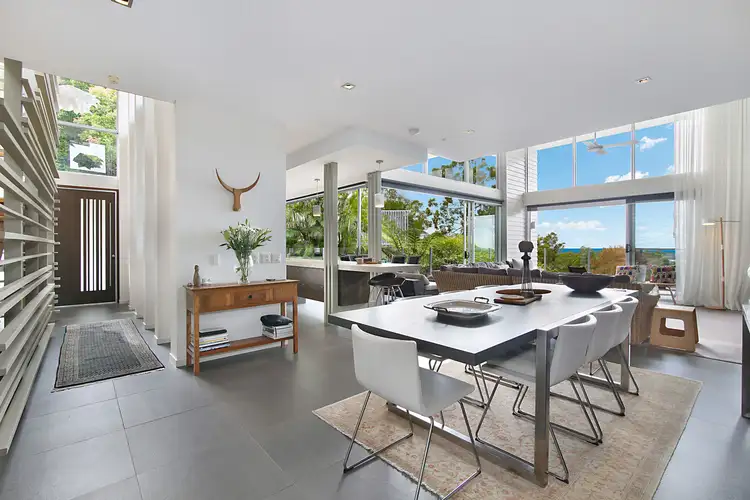 Third view of Homely house listing, 274 Simpsons Road, Currumbin Waters QLD 4223