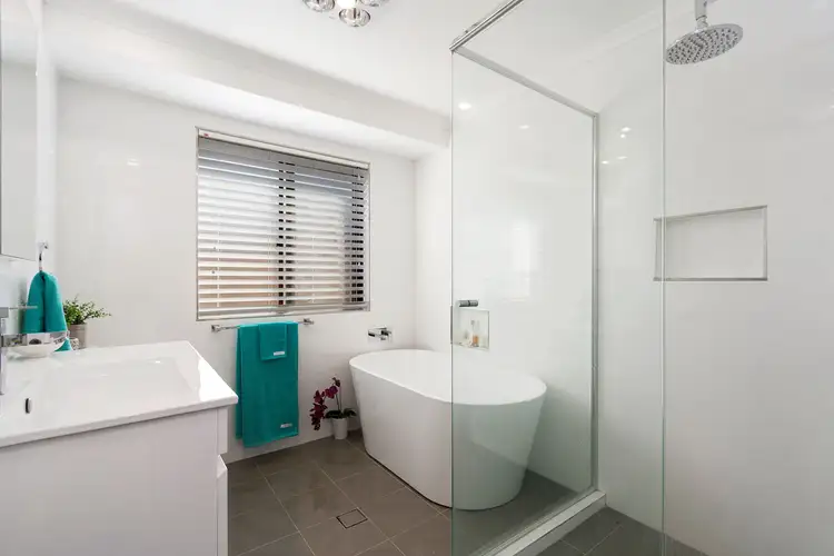Fourth view of Homely house listing, 9 Neilson Crescent, Bligh Park NSW 2756