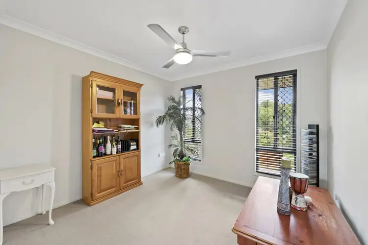 Seventh view of Homely house listing, 41 Phipps Drive, Meringandan West QLD 4352