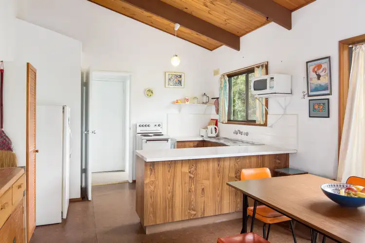 Second view of Homely house listing, 19 Chatsworth Avenue, Ventnor VIC 3922