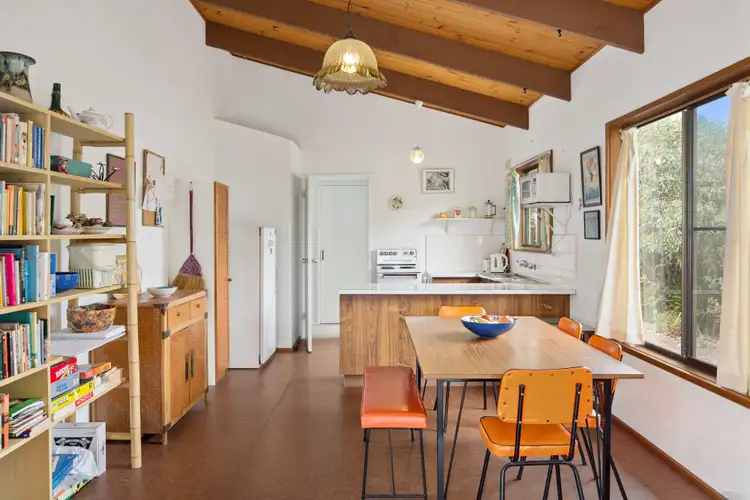 Third view of Homely house listing, 19 Chatsworth Avenue, Ventnor VIC 3922