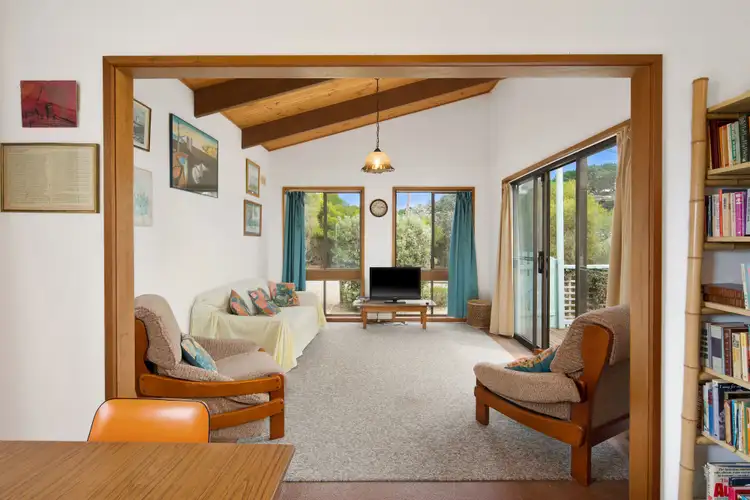 Fourth view of Homely house listing, 19 Chatsworth Avenue, Ventnor VIC 3922