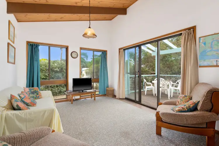 Fifth view of Homely house listing, 19 Chatsworth Avenue, Ventnor VIC 3922