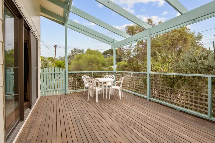 Sixth view of Homely house listing, 19 Chatsworth Avenue, Ventnor VIC 3922