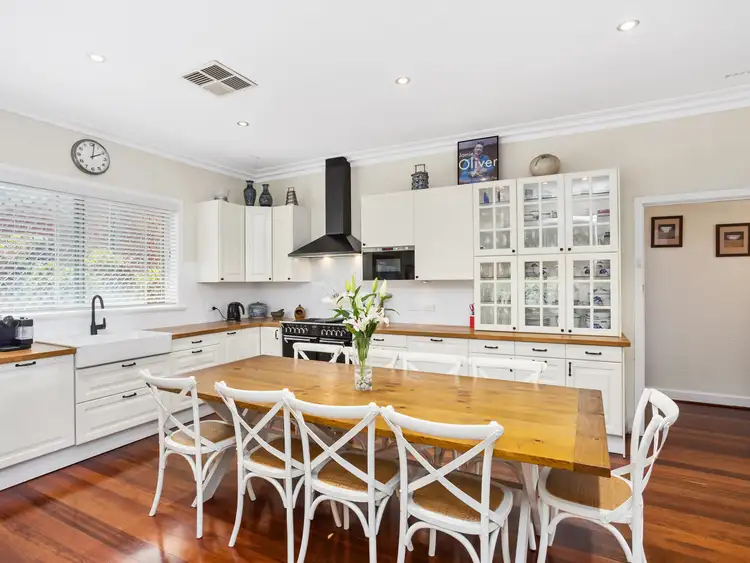 Sixth view of Homely house listing, 111 Gwenyfred Road, Kensington WA 6151