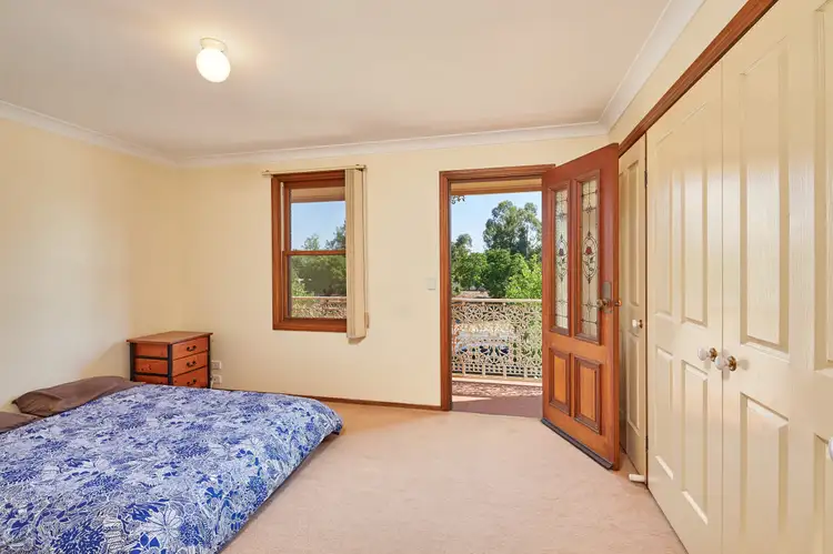 Fourth view of Homely house listing, 9/34 Travers Street, Wagga Wagga NSW 2650