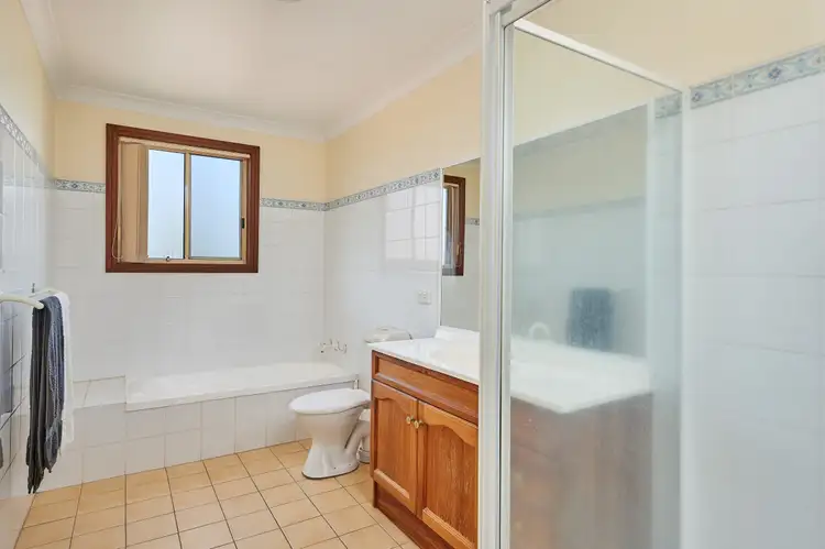 Sixth view of Homely house listing, 9/34 Travers Street, Wagga Wagga NSW 2650