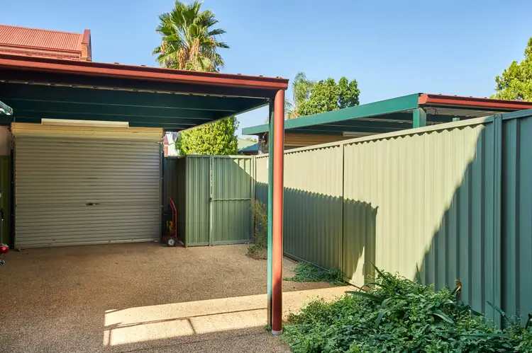 Seventh view of Homely house listing, 9/34 Travers Street, Wagga Wagga NSW 2650