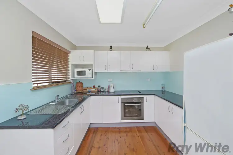 Third view of Homely house listing, 54 Coonanga Avenue, Budgewoi NSW 2262