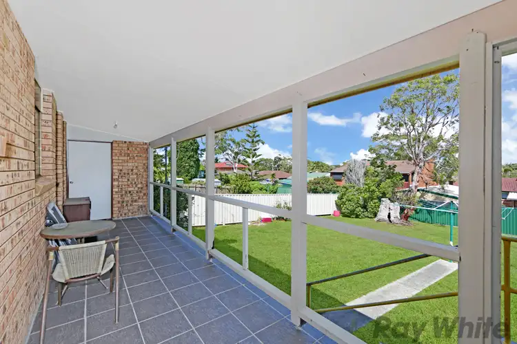 Sixth view of Homely house listing, 54 Coonanga Avenue, Budgewoi NSW 2262