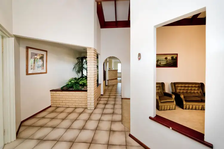 Fourth view of Homely house listing, 112 Widgee Road, Noranda WA 6062
