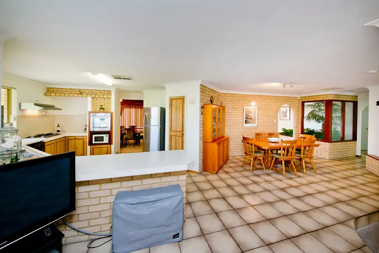 Seventh view of Homely house listing, 112 Widgee Road, Noranda WA 6062