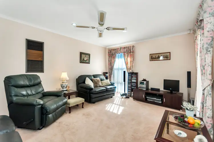 Fourth view of Homely house listing, 3 Ardross Crescent, Morphett Vale SA 5162