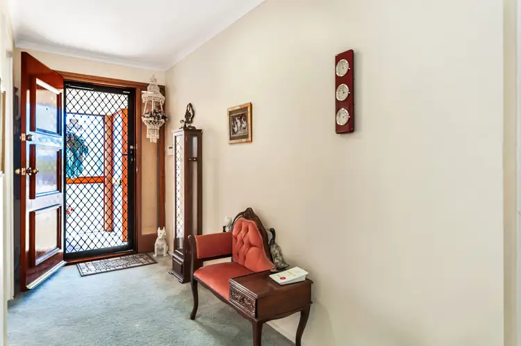 Fifth view of Homely house listing, 3 Ardross Crescent, Morphett Vale SA 5162