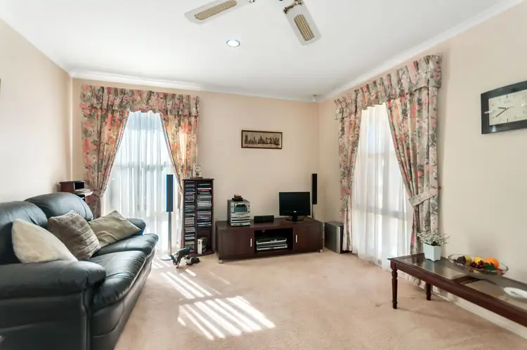 Sixth view of Homely house listing, 3 Ardross Crescent, Morphett Vale SA 5162