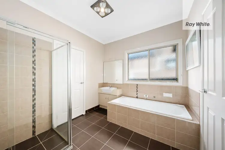 Fifth view of Homely house listing, 36 Princetown Drive, South Morang VIC 3752