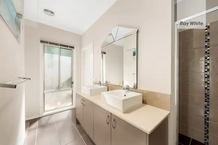 Sixth view of Homely house listing, 36 Princetown Drive, South Morang VIC 3752