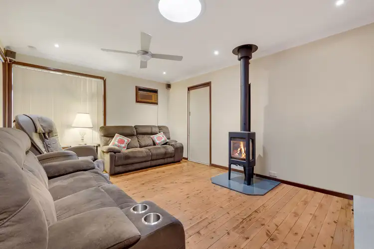 6 Darwin Road, Campbelltown NSW 2560