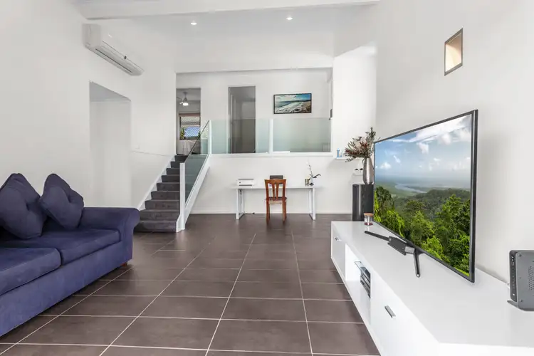 Third view of Homely house listing, 52 Gilford Crescent, Albany Creek QLD 4035