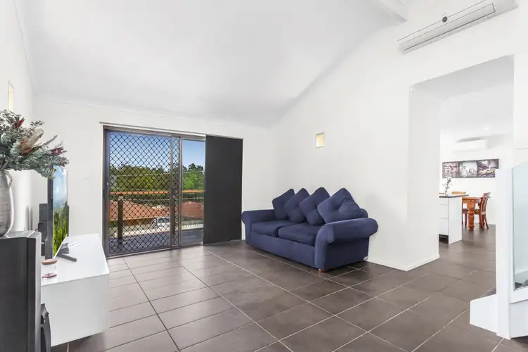 Fourth view of Homely house listing, 52 Gilford Crescent, Albany Creek QLD 4035
