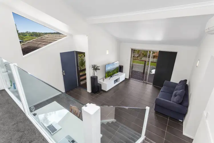 Sixth view of Homely house listing, 52 Gilford Crescent, Albany Creek QLD 4035