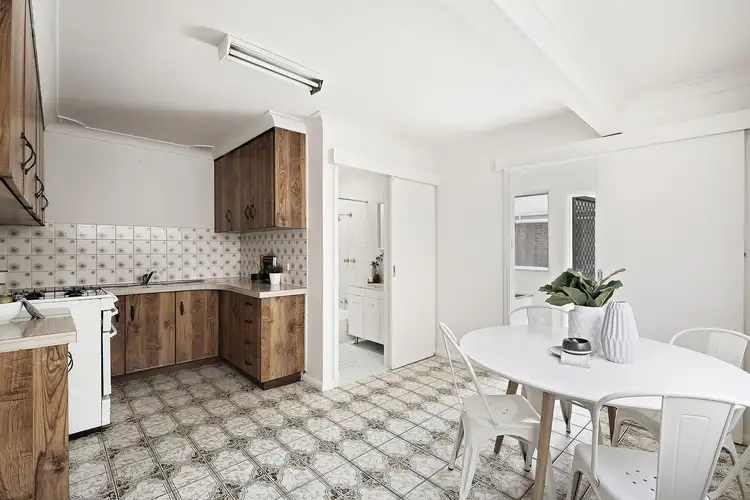 Fourth view of Homely house listing, 305 Victoria Road, Marrickville NSW 2204
