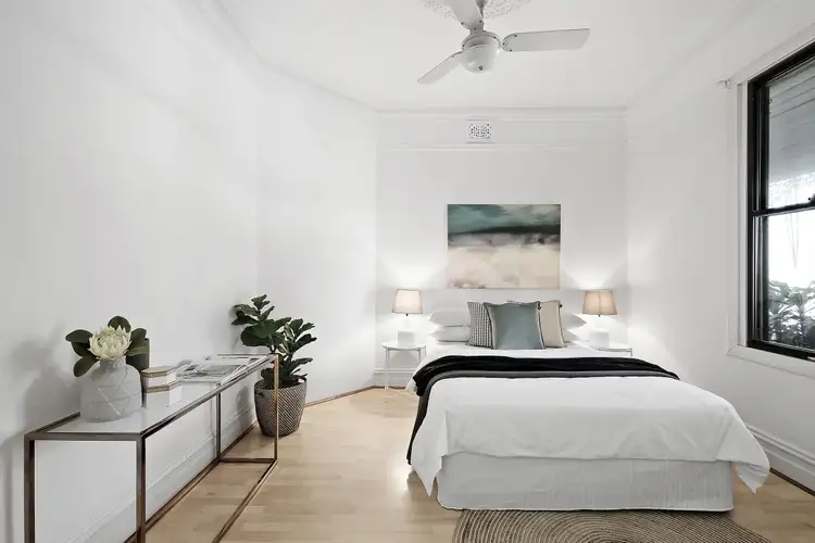 Sixth view of Homely house listing, 305 Victoria Road, Marrickville NSW 2204