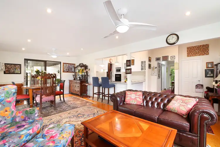 Third view of Homely house listing, 4 Cameron Crescent, Kincumber NSW 2251