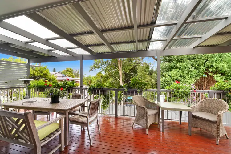 Fifth view of Homely house listing, 4 Cameron Crescent, Kincumber NSW 2251