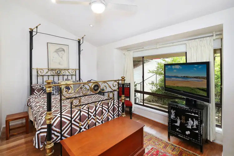 Sixth view of Homely house listing, 4 Cameron Crescent, Kincumber NSW 2251