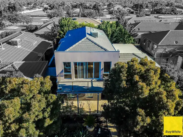 9 Harrington Avenue, Tarneit VIC 3029