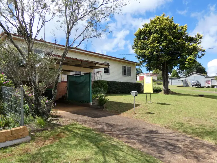 Third view of Homely house listing, Address available on request