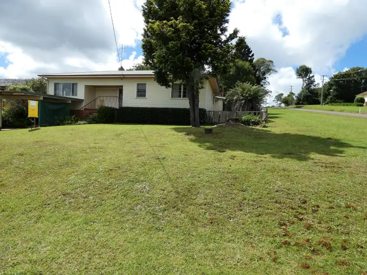 Seventh view of Homely house listing, Address available on request