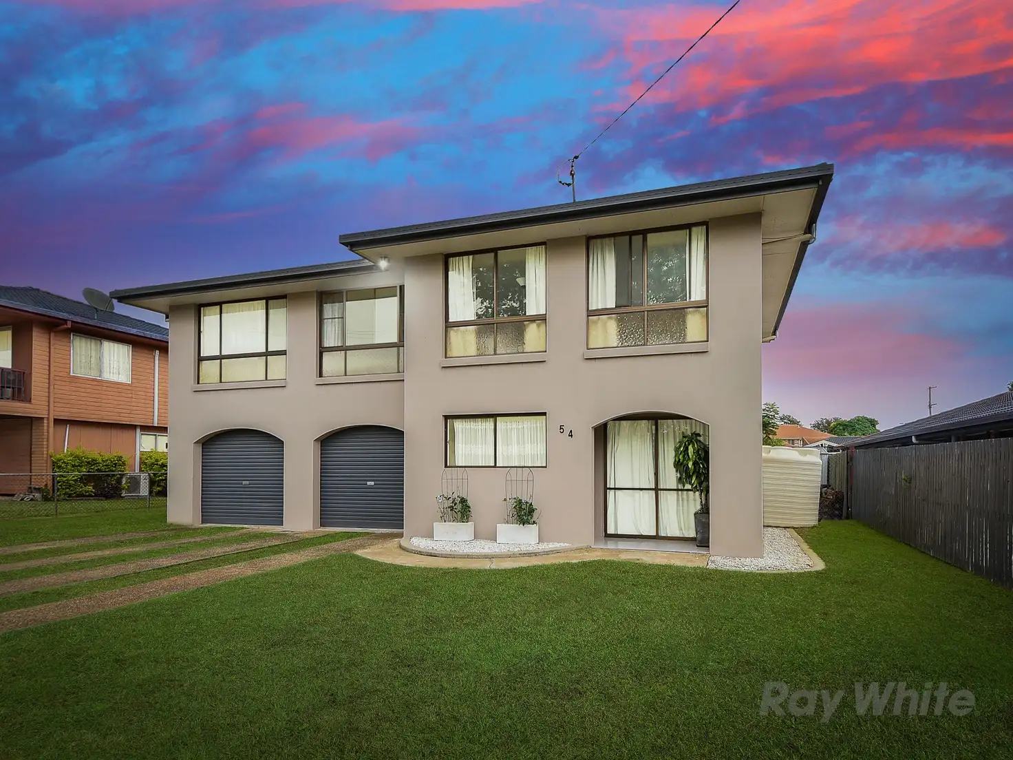 Main view of Homely house listing, 54 Sparkes Road, Bray Park QLD 4500