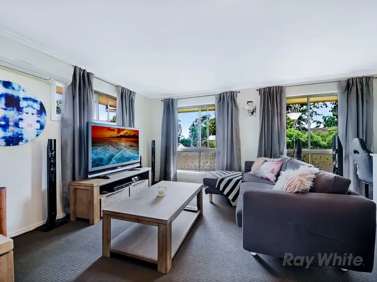 Second view of Homely house listing, 54 Sparkes Road, Bray Park QLD 4500