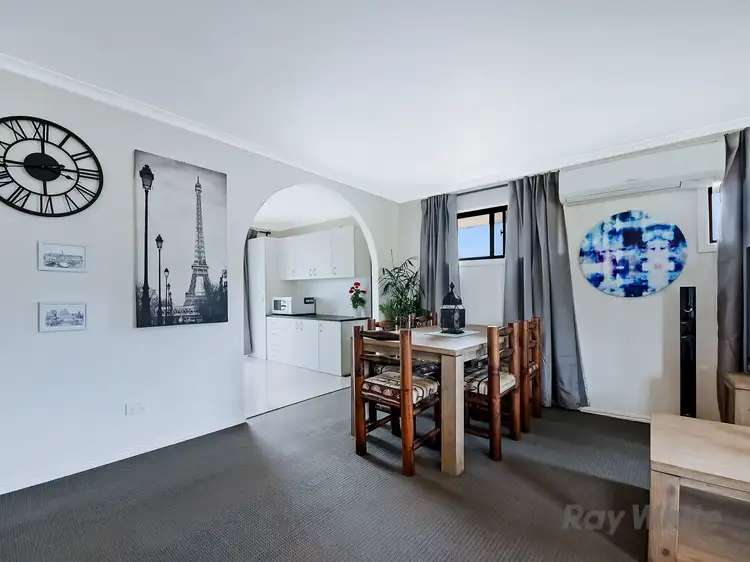 Third view of Homely house listing, 54 Sparkes Road, Bray Park QLD 4500