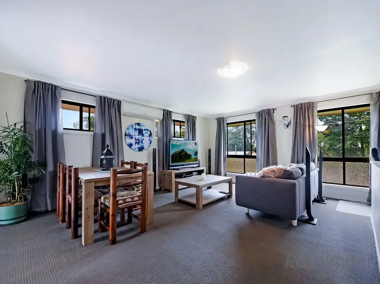 Fourth view of Homely house listing, 54 Sparkes Road, Bray Park QLD 4500