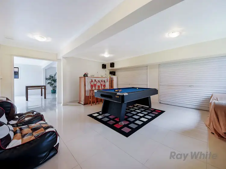 Fifth view of Homely house listing, 54 Sparkes Road, Bray Park QLD 4500