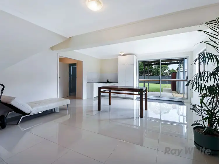 Sixth view of Homely house listing, 54 Sparkes Road, Bray Park QLD 4500