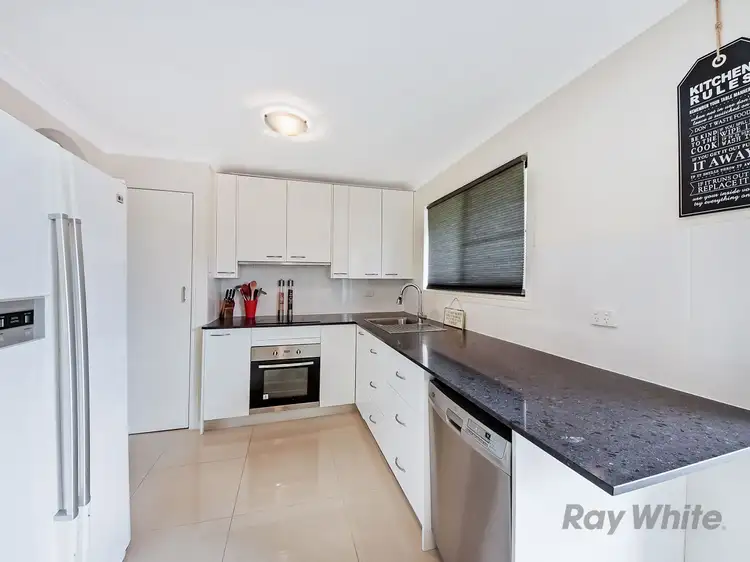 Seventh view of Homely house listing, 54 Sparkes Road, Bray Park QLD 4500