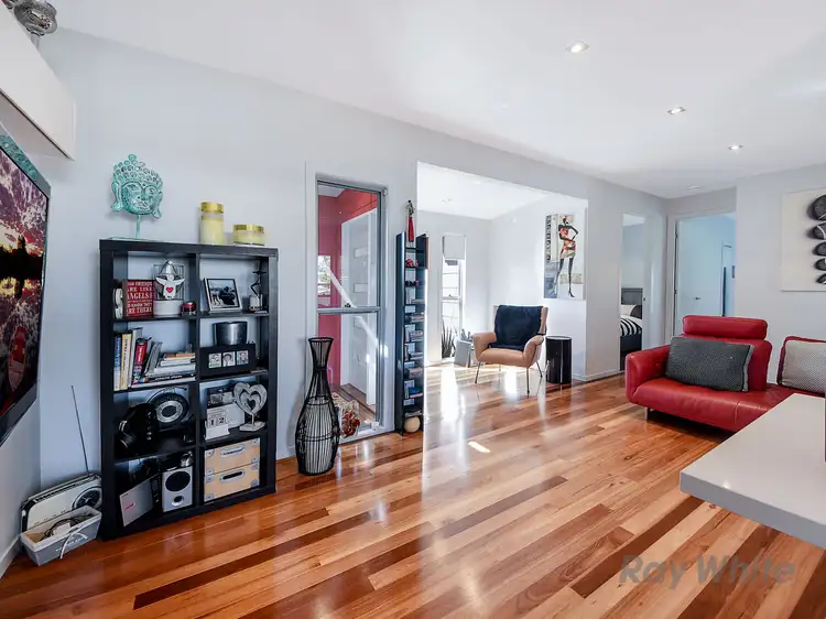 Fourth view of Homely house listing, 17 Stubbs Street, Brighton QLD 4017