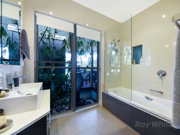 Sixth view of Homely house listing, 17 Stubbs Street, Brighton QLD 4017