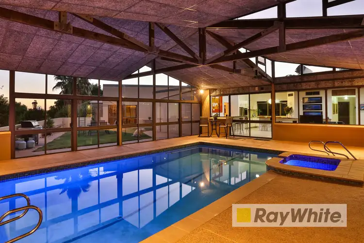 Main view of Homely house listing, 128 Cowra Avenue Extension, Irymple VIC 3498