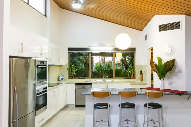 Third view of Homely house listing, 128 Cowra Avenue Extension, Irymple VIC 3498