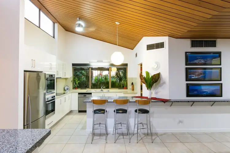 Fourth view of Homely house listing, 128 Cowra Avenue Extension, Irymple VIC 3498