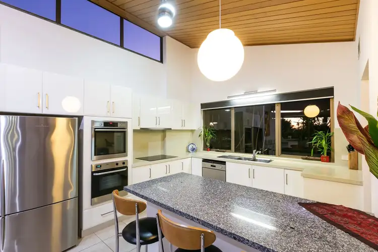 Fifth view of Homely house listing, 128 Cowra Avenue Extension, Irymple VIC 3498