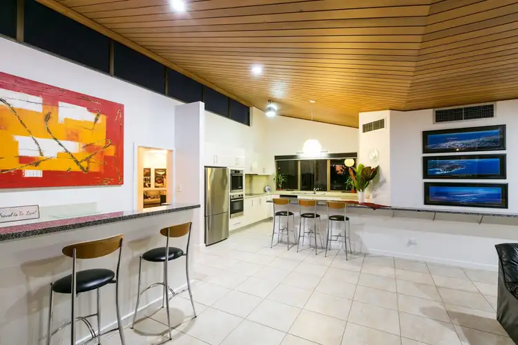 Sixth view of Homely house listing, 128 Cowra Avenue Extension, Irymple VIC 3498