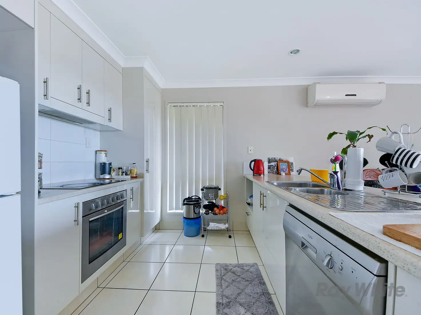 Main view of Homely house listing, 14 Severn Crescent, North Lakes QLD 4509